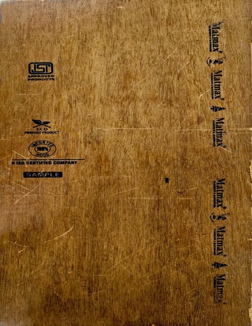 Front Image