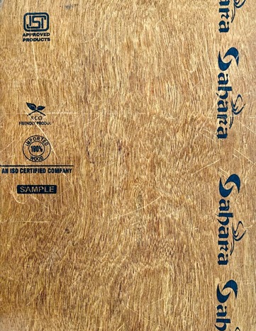 Front Image
